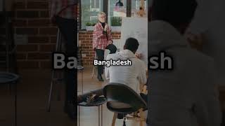 Bangladesh University Dhaka  Dhaka University history dhakauniversity [upl. by Enotna]