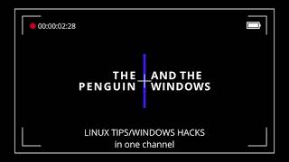 How to install Notepad using PowerShell silently [upl. by Tucker795]