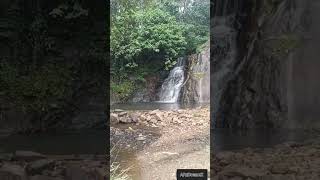 quotBefall Resort with Private Waterfall Vellikulangara Thrissur The best place to relax with family [upl. by Esch]