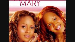 Mary Mary  Heaven [upl. by Enileda]