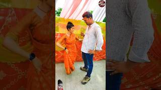 ye raja kahiyo mahur kha ke shorts। raja kahiyo mahur kha ke tanishkasingh। [upl. by Gamages29]