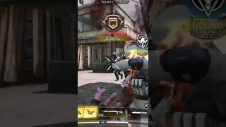 Codm highlights codm callofdutymobilemvpmoment callofdutymobile cod [upl. by Ornas]