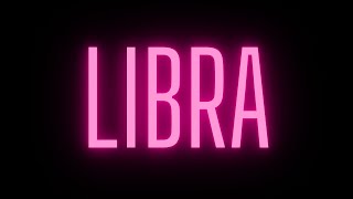 ❤LIBRA♎quotOmgYOU LITERALLY have NO IDEA WHO and WHAT is COMING towards YOUquot FEBRUARY 2024 [upl. by Purpura]