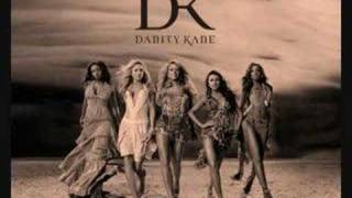 Danity Kane Damaged with lyrics [upl. by Esdnil]