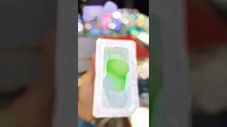 iPhone 15 bollywood dance music movie bpraak themirandabrothers song honeysingh pyarr [upl. by Socin]