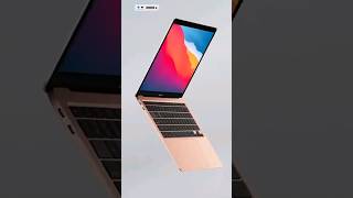 MacBook Air M1 at ₹59000 🔥 shorts apple [upl. by Barnabas183]