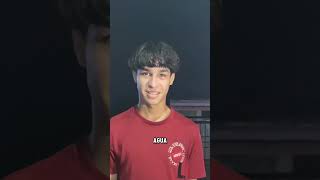 Izquierda o derecha humor retodivertido comedia retosdivertidos challengue memes [upl. by Lowe977]