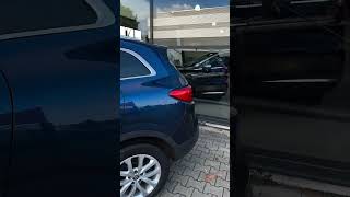 2016 Renault Kadjar 12 TCe Automaat Intens Trekhaak [upl. by O'Mahony]