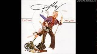 Dolly Parton  5 to 9 Audio [upl. by Ias]