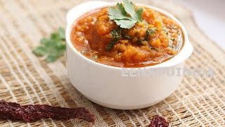 Parsi Veg recipes Pumkin Patio [upl. by Trout]