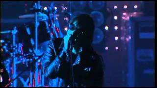 The Strokes  Someday Live at Paléo Festival Nyon 2011 [upl. by Lil]