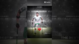 Marcin Oleksy🗿 Puskas Goal memes xd humor edit funny phonk football footballmemes [upl. by Otrebile]