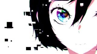 Alibi AMV [upl. by Nireves]