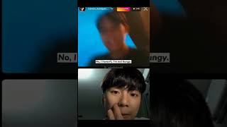 eng subNanon Korapat IG Livewith Ohm Pawat [upl. by Dart]