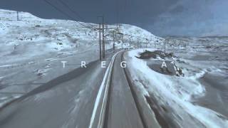 Rasen  TREGUA Video [upl. by Cooperman]