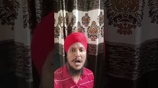 Lachi wargi Naar punjabi song 71124 gill sahib [upl. by Eiramassenav]