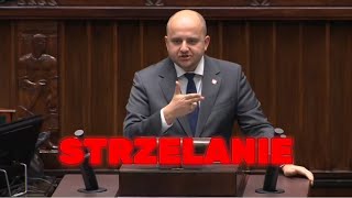 Dariusz Matecki Wieczorek Leszczyna Bodnar  do dymisji‼️ [upl. by Nabroc]