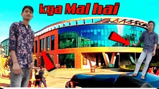 Phoenix Mall Kurla West  Phoenix Market City Mumbai Kurla Part  1  Biggest Shopping Mall [upl. by Wills]