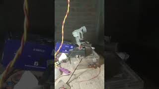 sarpi light auto matic make to home manish youtubefeed [upl. by Annoled]