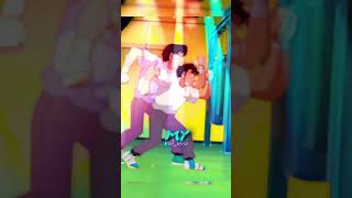 Hajime no ippo edit anime hajimenoippo edit ippo kimura [upl. by Ayoras]