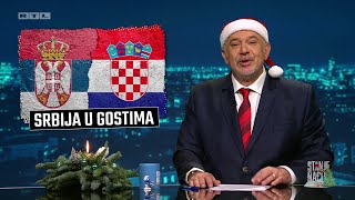 Srbija u nama mi u Srbiji  STANJE NACIJE EP615 [upl. by Sarette]