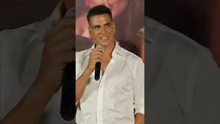 Akshay Kumar [upl. by Broome715]