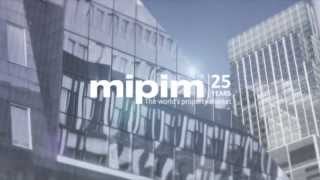 MIPIM 2014 Official Trailer [upl. by Dellora124]