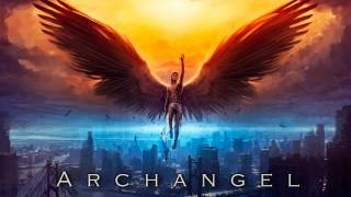 Future Heroes  Archangel Dramatic Orchestral Choral [upl. by Oech]