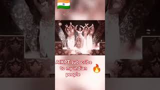 Akina ki final dance performance🔥💫akina shubhranil danceibd4 viralvideo indiasbestdancer new [upl. by Ynaiffit]