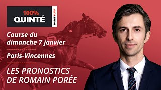 Pronostic Quinté Du Jour 19092024✔️ PMU Paris Turf Course Hippique pmu turf quinté [upl. by Leay462]