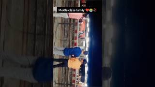 Railway station 🚃🚂 par train ka intejar mein challenge train video trainvideo in india new train [upl. by Orhtej]