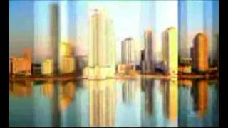 CSI Vegas Miami NY Intro [upl. by Awe]