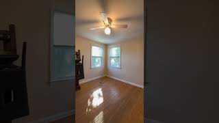 Home Tour 222 Fairhill Rd Morton PA [upl. by Rostand655]