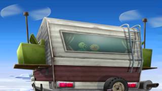 BEST PVZ SONGS  Plants vs Zombies Garden Warfare [upl. by Leary]