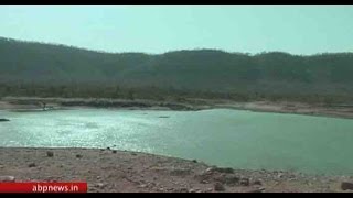 Vijay Factor This is what country can learn from Rajasthan village that defeated drought [upl. by Tobit]