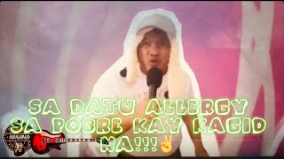 APT PARODY SONG RUSI amp NGONGO MARZ coversong parody APT [upl. by Waki647]