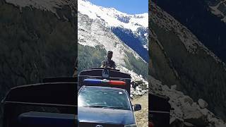 Kpk police zindabbaad Swat police pindabaad mountainriversound nature mountainsounds [upl. by Kelleher356]