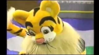 Treehouse TV Promos and Bumpers 19972008 [upl. by Eibbob]