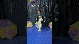 Talo main nainital dance easydance dance dancechoreography dancesteps dancevideo dancer [upl. by Vyky899]