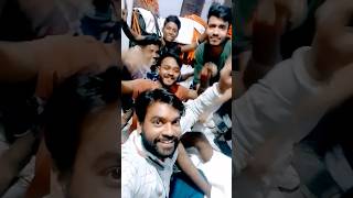 Bolo Sara ra ra Masti video youtubeshort [upl. by Ecilahc928]