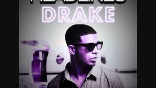 Drake Headlines  Chopped amp Screwed [upl. by Thibaut170]