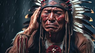 The Gruesome Story Of The Trail Of Tears  Native History Documentary [upl. by Norene]