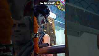 Shree Mandire Achhu ki Nahun jay jagannath Mrsusantalifestyle [upl. by Milka]