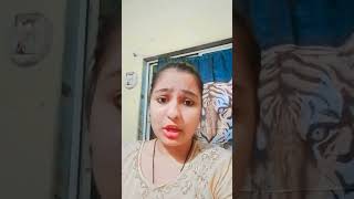 Tamiz ka number cute trending funny youtubeshorts viralvideo 😁😁🥰🥰 [upl. by Sinnek]