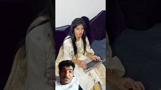 Nenu doctor nee 🤣 funny comedy prashubaby comedy funny shorts ytshorts viral [upl. by Benenson]