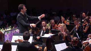 Offenbach  Orpheus in the Underworld Overture [upl. by Nura]