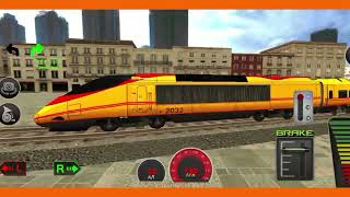 train games 💪 new video 🔥 November 5 2024 [upl. by Marka]