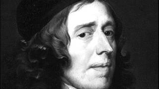 Puritan John Owen  The Forgiveness of Sin Christian audiobook [upl. by Drofdeb]