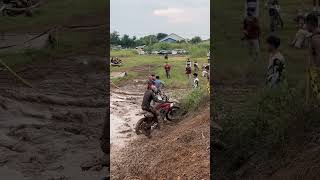 Hard enduro 2024 videoshort offroad racing challenge cross vologer mmo [upl. by Nibla]