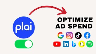 Maximize Ad ROI Just Turn a Switch On [upl. by Fielding]